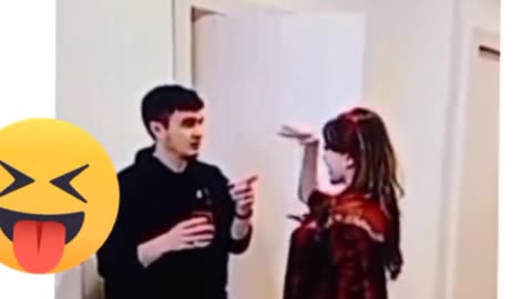 How are you feeling today I think I have to get