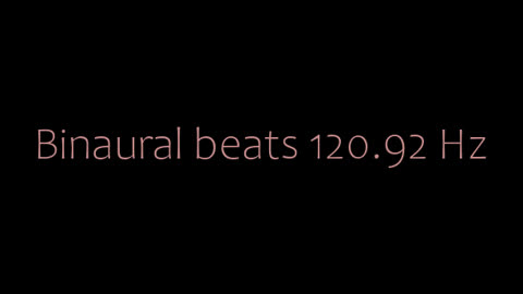 binaural_beats_120.92hz