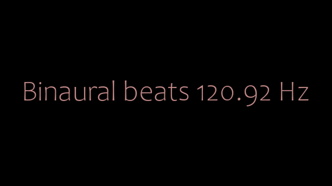binaural_beats_120.92hz
