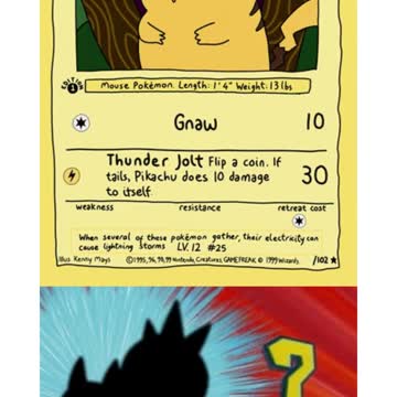 pokemon January 21, 2023