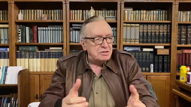 Os Crimes da Tariqa do Idries Shah