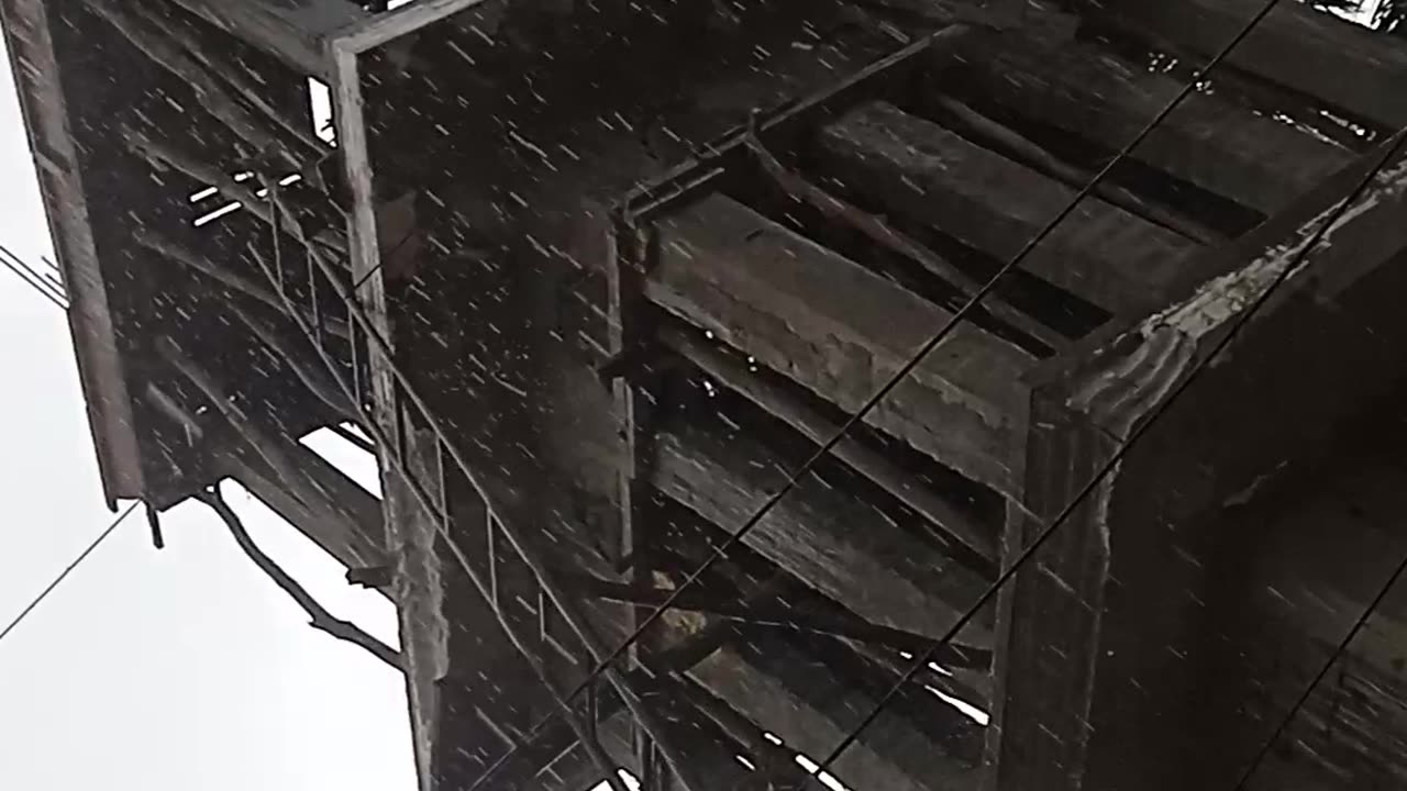 Rainπ§π§π§π§π§π§