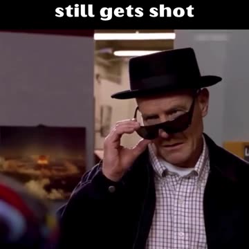 Traveling Back in Time