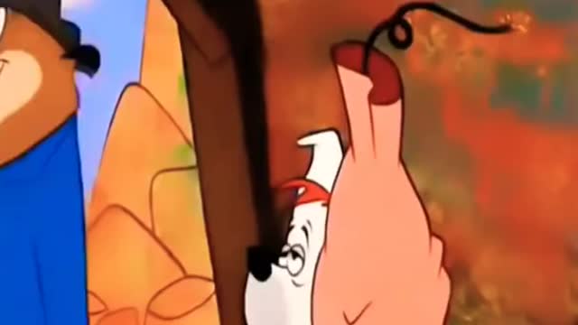 D R O P Y funny cartoon video #funny #shorts