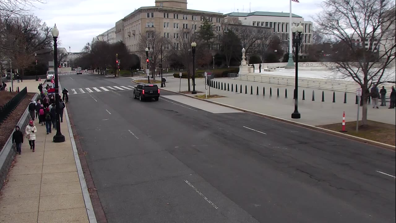 7198USCG001st-ECapNE_2021-01-06_12h11min15s013ms.mp4