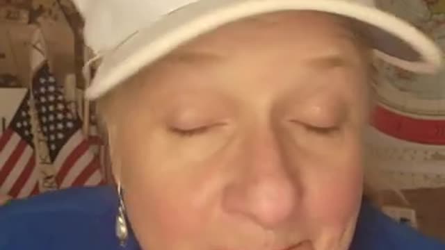 Find Richard Halliday was live Day 901
