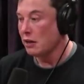 Elon VS Instagram and the social media