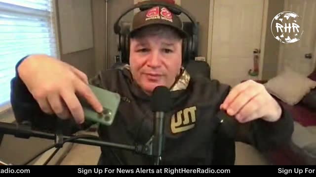 The Early Days Of A Ground Up, Tech Renaissance