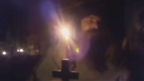 ΟΙ ΣΥΓΧΡΟΝΟΙ ΕΙΔΩΛΟΛΑΤΡΕΣ