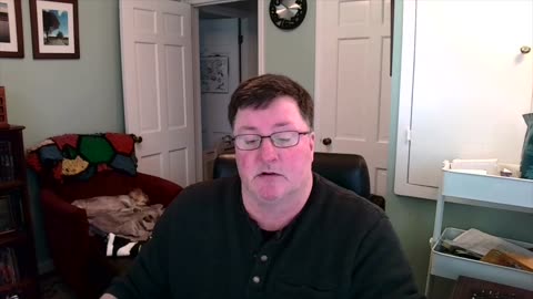 Ep29: Meat Prices Rising, BigPharma Origins, Chicken Processing, Electroculture Information