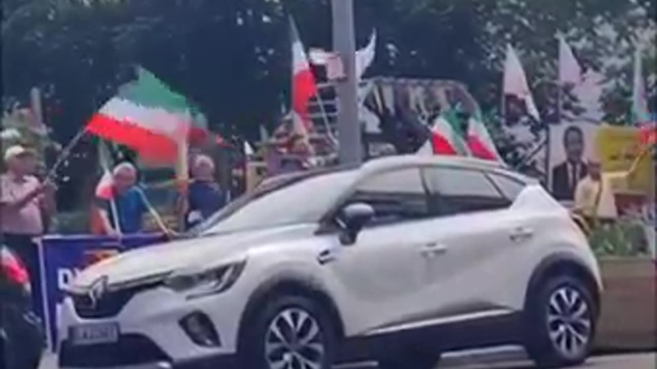 MEK Berlin