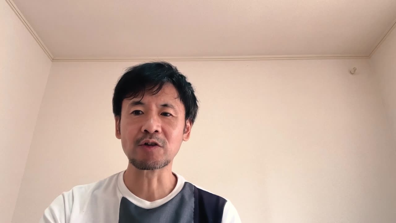 ムーンショット目標は大丈夫 No.1