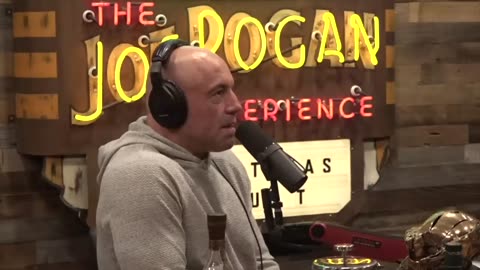 Shane Reads Texts From His Uncle About Vietnam. What It Was Really : Joe Rogan