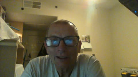 2023-08-21_23-22-10.mkv