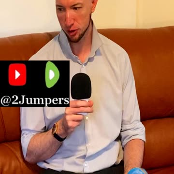 No.1 Ronaldinho #football #premierleague #championsleague #manchesterunited #messi #ronaldo #cr7