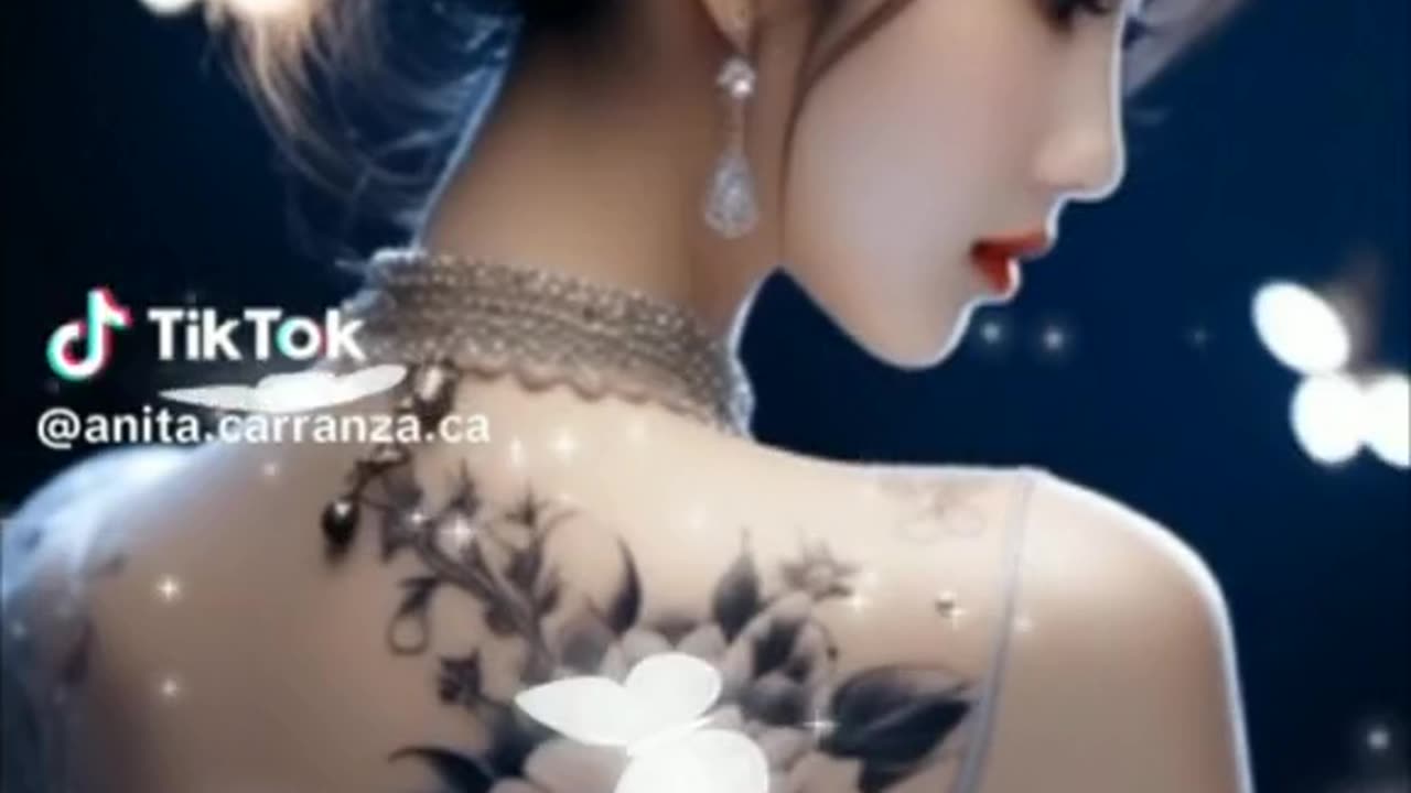 Sharing Live