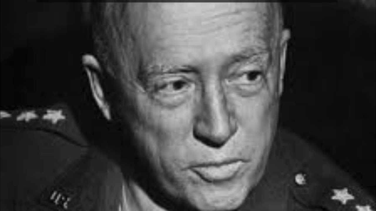 Nov 26, 2023 Gen. Patton quotation of the day #ww2