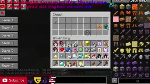 Minecraft Rulecraft Ep 3001 Defeat the beemon