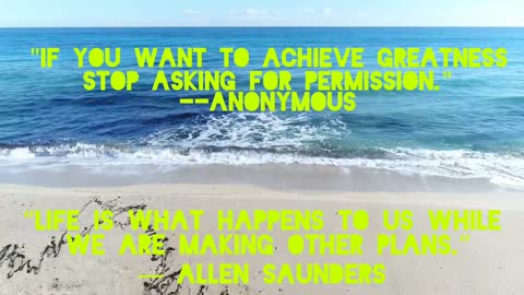 Qoutes motivation for you Today