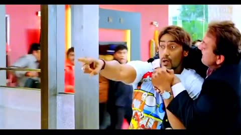 Johny lever,ajay devgan best comedy scenes,grand masti, funny by jagabandhu nayak #pat1