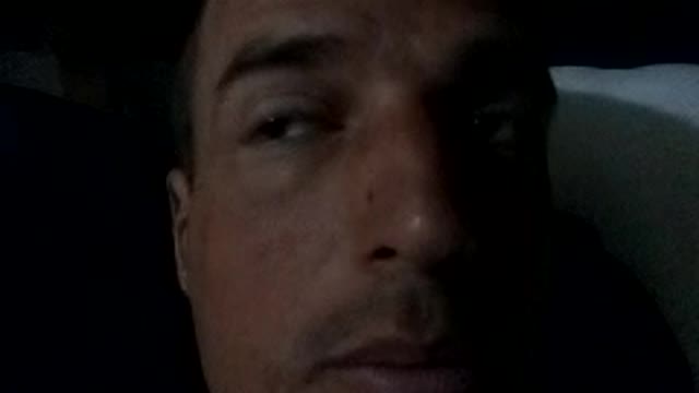 The Ecstasy River Continues.