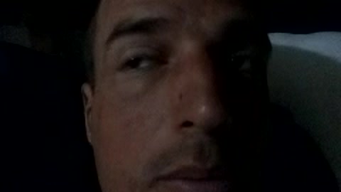 The Ecstasy River Continues.