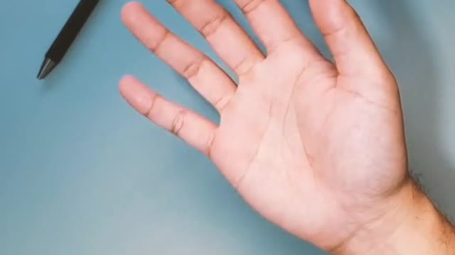 How to do the SONIC RISE!