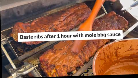 Best kitchen gadgets |