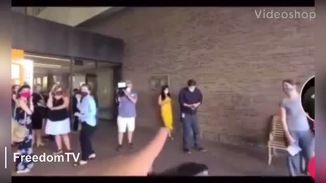 Lame stream media, we took them out with memes😏🤜🤛⚔️