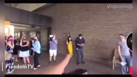 Lame stream media, we took them out with memes😏🤜🤛⚔️