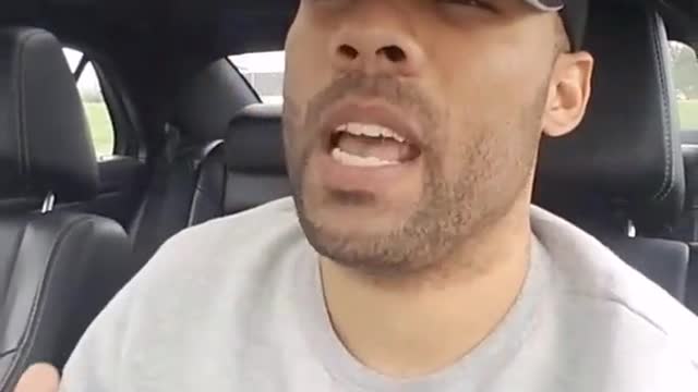 my court case is coming