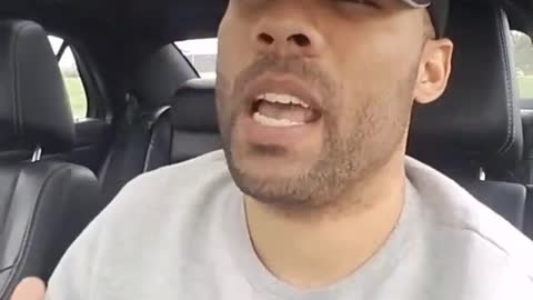 my court case is coming