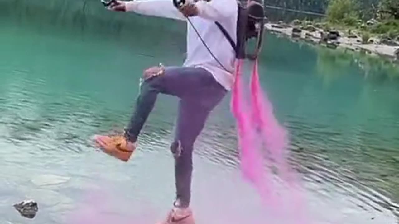 Fyp
