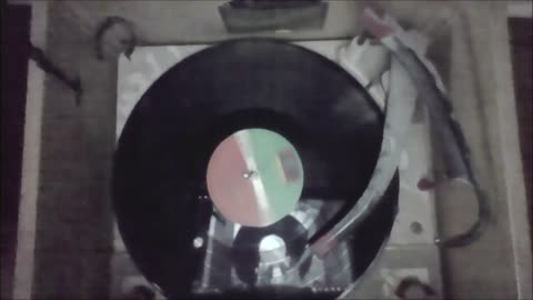 Aretha Franklin Lady Soul vinyl album