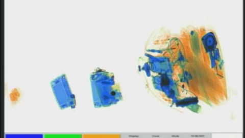 2961RHOBG3XrayLobby8Garage_2021-01-06_06h20min00s430ms.mp4