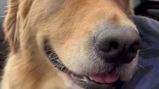 A massage