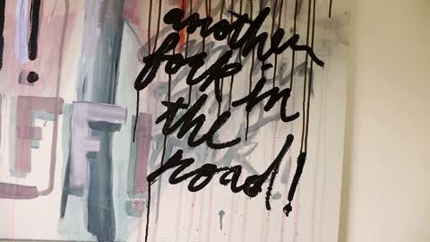 Another Fork in the Road - Seasonal New American Cuisine in Milan NY