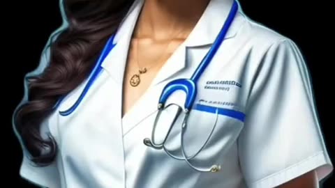 The best health tips