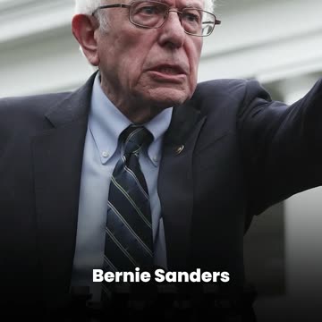 Big Pharma money... you would be amazed about how much money is being thrown at these politicians.