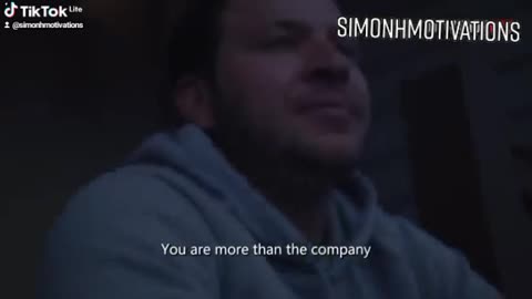 Fearless Motivation