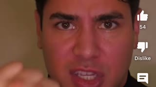 Preacher Agrees With Red Pill