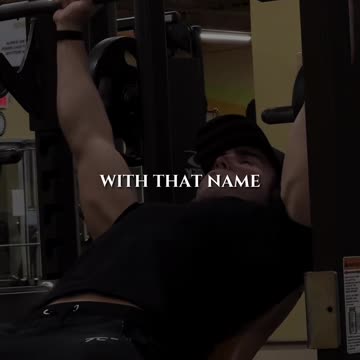 Make your ancestors proud(Motivational Success)