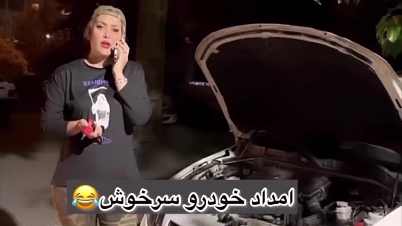 funny clip