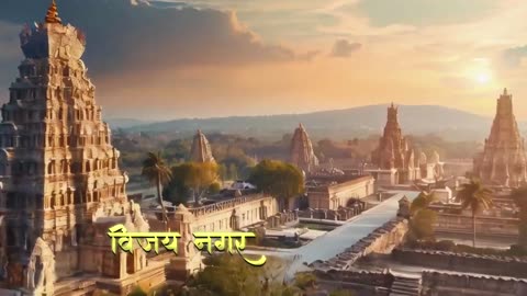 Tenali Rama S2 Ep 1