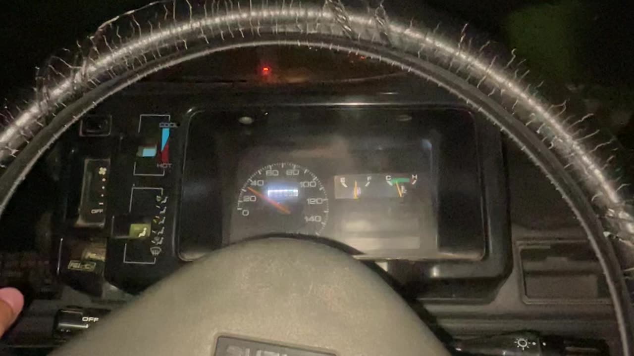 Zindagi Apna Bata🎶