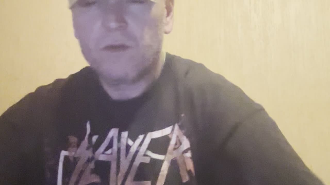 RAW ACTION SOLVES NEARLY EVERYTHING AND IS ALWAYS REQUIRED