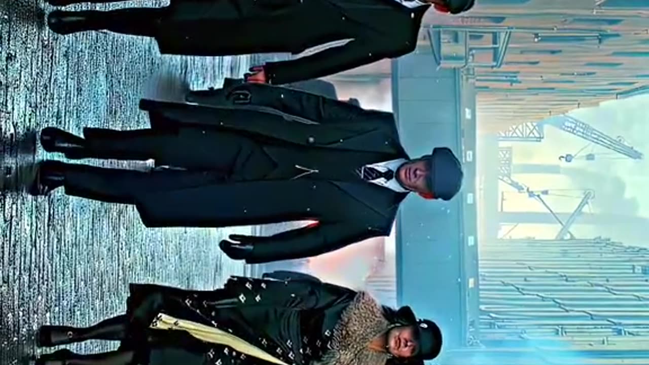 Tommy shelby