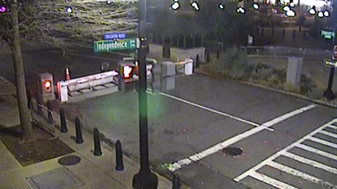 4459RHOB001st-IndepSW_2021-01-06_23h48min57s840ms.mp4