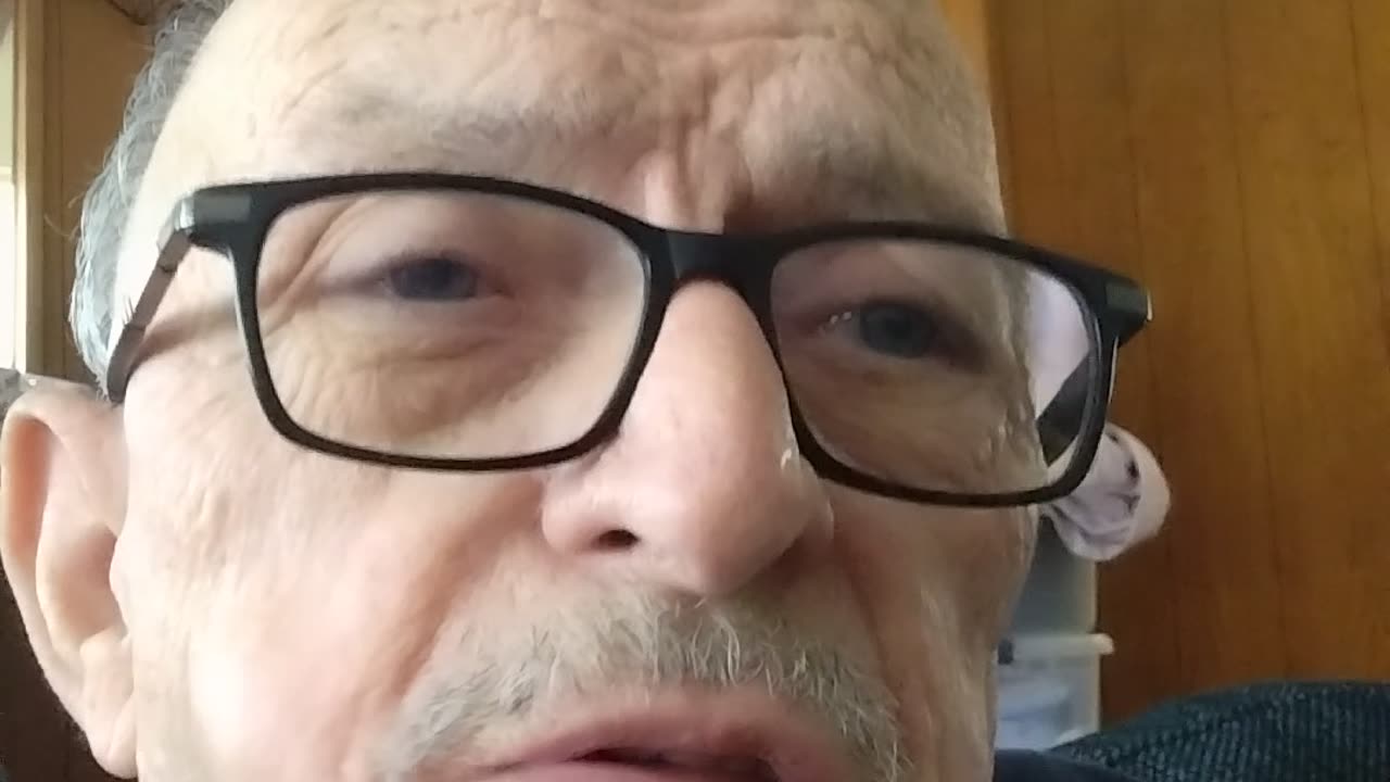 EL SANTO MAS MILAGROSO ES LA LENGUA.