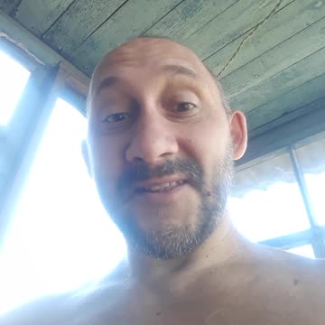 Happy Thursday friends